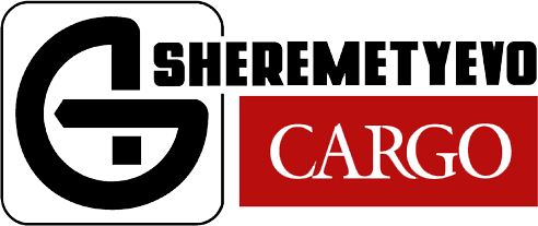 sheremetevo-logotip